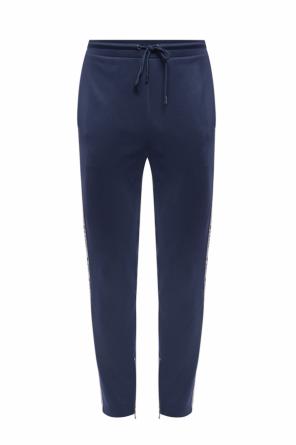 Branded track pants, zdjęcie 1 Branded track pants od Michael Kors